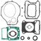 Vertex Gasket Set with Oil Seals 811837 for Polaris Sportsman 335 99 00