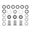 All Balls Swing Arm Linkage Bearing Kit for Montesa