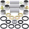 All Balls Swing Arm Linkage Bearing Kit for Husqvarna