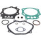 Vertex Top End Gasket Kit for Honda 810917