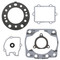 Vertex Top End Gasket Kit for Honda CR 250 R 2002-2004 810261