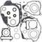 Vertex Complete Gasket Kit with Oil Seals for Yamaha 811899