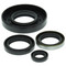 Winderosa Engine Oil Seal Kit For Polaris 822169