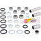 Pivot Works Linkage Rebuild Kit for Honda CR, CRF 422419