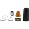 Pivot Works Shock Repair Kit for Honda CR, CRF 416987