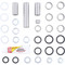 Pivot Works Linkage Rebuild Kit for Yamaha YZ 422488