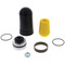 Pivot Works Shock Repair Kit for Yamaha YZ, 416999