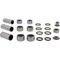 Pivot Works Linkage Rebuild Kit for Kawasaki KX 125, 250 422437