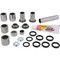 Pivot Works Linkage Rebuild Kit for Yamaha WR, YZ 422484