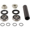 Pivot Works Rear Wheel Upgrade Kit for Husaberg, KTM 0215-0759