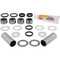 Pivot Works Swing Arm Kit for Yamaha WR, Yamaha YZ 416887