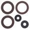 Winderosa Engine Oil Seal Kit For Can-Am