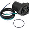 Tilt Trim Motor for 150hp Yamaha F150JA, F150XA, LF150XA 2013-2015 TRM0111