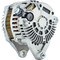 Alternator for Mazda 3 12V 110 Amp 2012-2013 PE07-18-300 8112102 11635