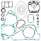 Vertex Gasket Kit with Oil Seals for Suzuki RM 250 96 97 98
