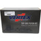 Vertex Top End Piston Kit for Husaberg TE 250 2014-2016, TE 250 2011-2013