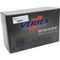 Vertex Top End Piston Kit for Husaberg TE 250 2014-2016, TE 250 2011-2013