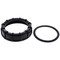 All Balls Fuel Pump Nut and Gasket Kit 47-3010 for Polaris Scrambler 850 EU 15