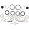 Pivot Works Fork Rebuild Kit for Husaberg FE 390 2010-2011 PWFFK-T06-531