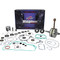 Wrench Rabbit WR Engine Bottom End Kit for Suzuki WR101-065