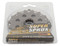 Supersprox Front Sprocket 16T For KTM 400 Duke 94-95, 400 EGS 96-97