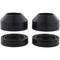 All Balls Fork Seal & Dust Seal Kit Honda CB360 1974-1977, CB400A 1978, 75 56-114