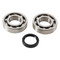 Hot Rods Main Bearing & Seal Kits for Kawasaki K043