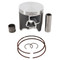 Vertex Top End 71.95mm Standard Bore Piston Kit for KTM VTK23375B-2