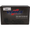 Vertex Top End Piston Kit for Yamaha YZ 250 1999-2000