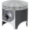 Vertex Top End Piston Kit for Honda CR 500 R 89-01 VTK22447-1