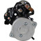 Industrial Starter for 2.9L Deutz TCD L4 11.132.377 11.132.058 MS658
