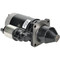 Starter for Case MX150 1998-1999 6-359 Diesel 0-001-369-019 410-24279