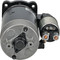 Starter for Case MX150 1998-1999 6-359 Diesel 0-001-369-019 410-24279
