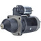 Starter for Case MX150 1998-1999 6-359 Diesel 0-001-369-019 410-24279