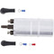 All Balls Fuel Pump Kit 47-2044 for BMW K1 1989-1993, K100 1983-1986, K100 LT 86-91