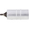 All Balls Fuel Pump Kit 47-2044 for BMW K1 1989-1993, K100 1983-1986, K100 LT 86-91