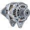 Alternator for Nissan Juke 12V 110 Amp 2011-2013 23100-1KM1A 8112102