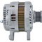 Alternator for Nissan Juke 12V 110 Amp 2011-2013 23100-1KM1A 8112102