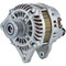 Alternator for Nissan Juke 12V 110 Amp 2011-2013 23100-1KM1A 8112102