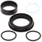 All Balls Racing Countershaft Seal Kit 25-4028 For Suzuki RM 250 03-08