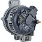 Remanufactured Alternator for Cadillac ATS CTS 12V 150Amp 2013-2015 104210-1950