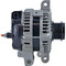 Remanufactured Alternator for Cadillac ATS CTS 12V 150Amp 2013-2015 104210-1950