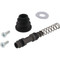 All Balls Master Cylinder Rebuild Kit - Clutch Husaberg 390FE 2010-2011, 18-4003