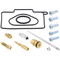 All Balls Carburetor Rebuild Kit 26-1145 for Yamaha YZ125 2012-2018