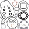 Vertex Gasket Kit with Oil Seals for Kawasaki KDX 220 1997-2005