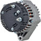 Industrial Alternator for Pushback GT-35, GT-50DZ 400-29055 0118-3427 IA1023