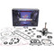 Vertex Engine Rebuild Kit for 2009 Kawasaki KX 250F WR101-041