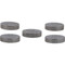 Hot Cams Shim Kits for Universal 5PK890200