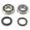 Hot Rods Main Bearing & Seal Kits for 2002-2005 Honda CRF 450R K019