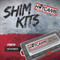 Hot Cams 1.85-3.25mm Complete Shim Kit for KTM HCSHIM31